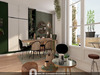 Ma-Cabane - Vente Appartement METZ, 62 m²