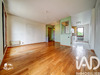 Ma-Cabane - Vente Appartement Metz, 69 m²