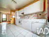 Ma-Cabane - Vente Appartement Metz, 69 m²