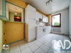 Ma-Cabane - Vente Appartement Metz, 69 m²