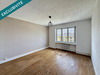 Ma-Cabane - Vente Appartement Metz, 73 m²