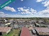 Ma-Cabane - Vente Appartement Metz, 73 m²
