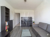 Ma-Cabane - Vente Appartement Metz, 50 m²