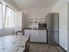 Ma-Cabane - Vente Appartement Metz, 50 m²