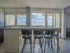 Ma-Cabane - Vente Appartement Metz, 56 m²
