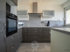 Ma-Cabane - Vente Appartement Metz, 56 m²