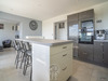 Ma-Cabane - Vente Appartement Metz, 56 m²