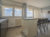 Ma-Cabane - Vente Appartement Metz, 56 m²