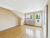 Ma-Cabane - Vente Appartement METZ, 59 m²