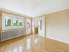 Ma-Cabane - Vente Appartement METZ, 59 m²