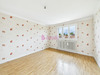 Ma-Cabane - Vente Appartement METZ, 59 m²