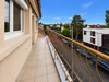 Ma-Cabane - Vente Appartement METZ, 59 m²