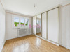 Ma-Cabane - Vente Appartement METZ, 59 m²