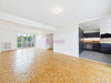 Ma-Cabane - Vente Appartement METZ, 110 m²