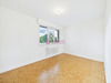 Ma-Cabane - Vente Appartement METZ, 110 m²