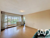 Ma-Cabane - Vente Appartement Metz, 74 m²