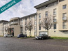 Ma-Cabane - Vente Appartement Metz, 38 m²