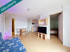 Ma-Cabane - Vente Appartement Metz, 38 m²