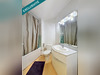 Ma-Cabane - Vente Appartement Metz, 38 m²