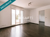 Ma-Cabane - Vente Appartement Metz, 35 m²