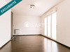 Ma-Cabane - Vente Appartement Metz, 35 m²