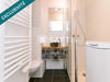 Ma-Cabane - Vente Appartement Metz, 35 m²