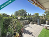 Ma-Cabane - Vente Appartement Metz, 80 m²