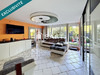 Ma-Cabane - Vente Appartement Metz, 80 m²
