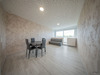 Ma-Cabane - Vente Appartement Metz, 75 m²