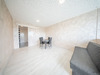 Ma-Cabane - Vente Appartement Metz, 75 m²