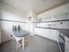 Ma-Cabane - Vente Appartement Metz, 75 m²