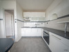 Ma-Cabane - Vente Appartement Metz, 75 m²