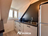 Ma-Cabane - Vente Appartement Metz, 18 m²