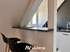 Ma-Cabane - Vente Appartement Metz, 18 m²