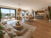 Ma-Cabane - Vente Appartement METZ, 104 m²