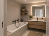 Ma-Cabane - Vente Appartement METZ, 104 m²