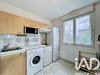 Ma-Cabane - Vente Appartement Metz, 36 m²