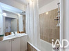 Ma-Cabane - Vente Appartement Metz, 36 m²