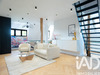 Ma-Cabane - Vente Appartement Metz, 118 m²