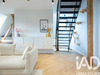 Ma-Cabane - Vente Appartement Metz, 118 m²