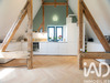 Ma-Cabane - Vente Appartement Metz, 118 m²