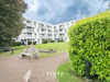 Ma-Cabane - Vente Appartement METZ, 73 m²