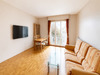 Ma-Cabane - Vente Appartement METZ, 73 m²