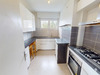 Ma-Cabane - Vente Appartement METZ, 73 m²