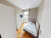 Ma-Cabane - Vente Appartement METZ, 73 m²