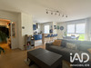 Ma-Cabane - Vente Appartement Metz, 73 m²