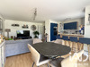 Ma-Cabane - Vente Appartement Metz, 73 m²