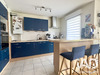 Ma-Cabane - Vente Appartement Metz, 73 m²