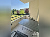 Ma-Cabane - Vente Appartement Metz, 73 m²