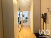 Ma-Cabane - Vente Appartement Metz, 73 m²